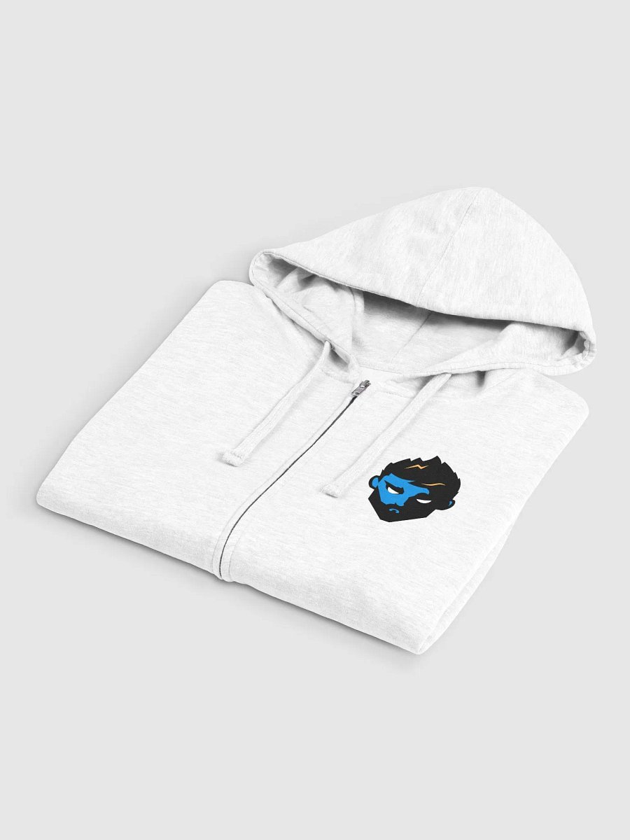 Farweb Style: The ZipperDino product image (15)