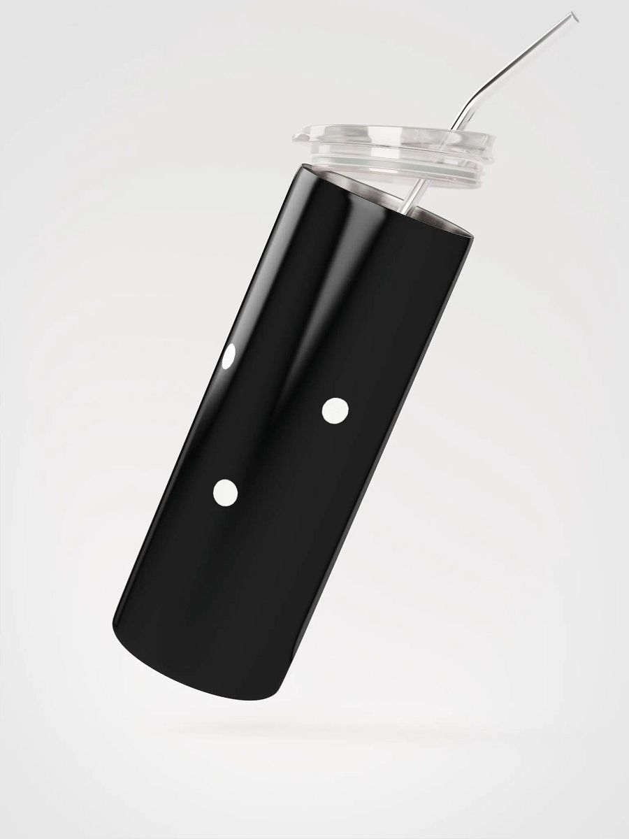 322 PHANTOM POWER product image (2)
