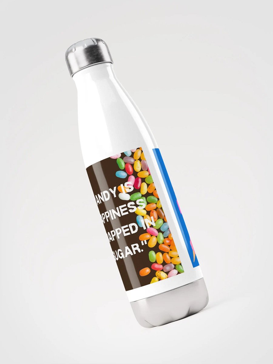 candy is happiness product image (3)