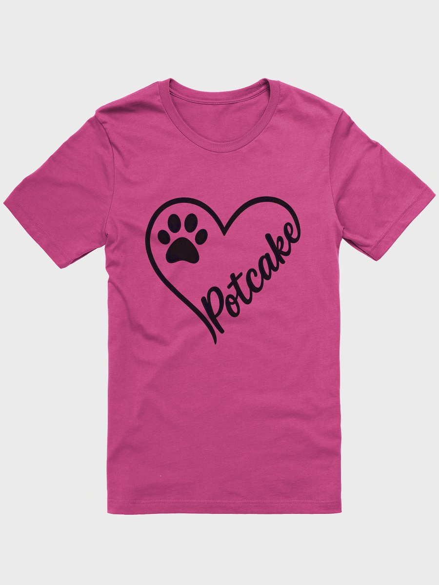 Potcake Love product image (4)