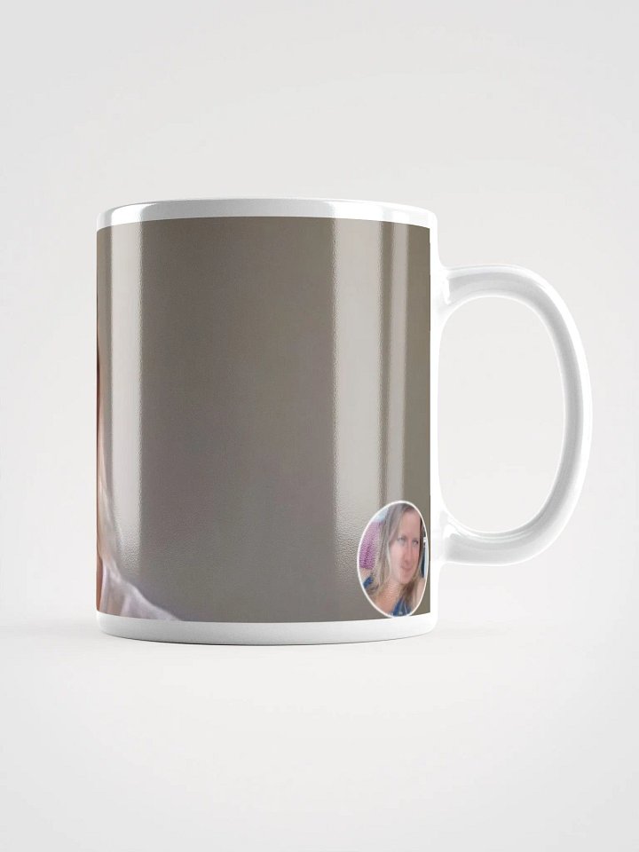 You will never have to force anything that is meant for you product image (1)