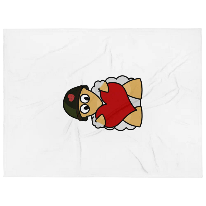 Dechi <3 product image (1)