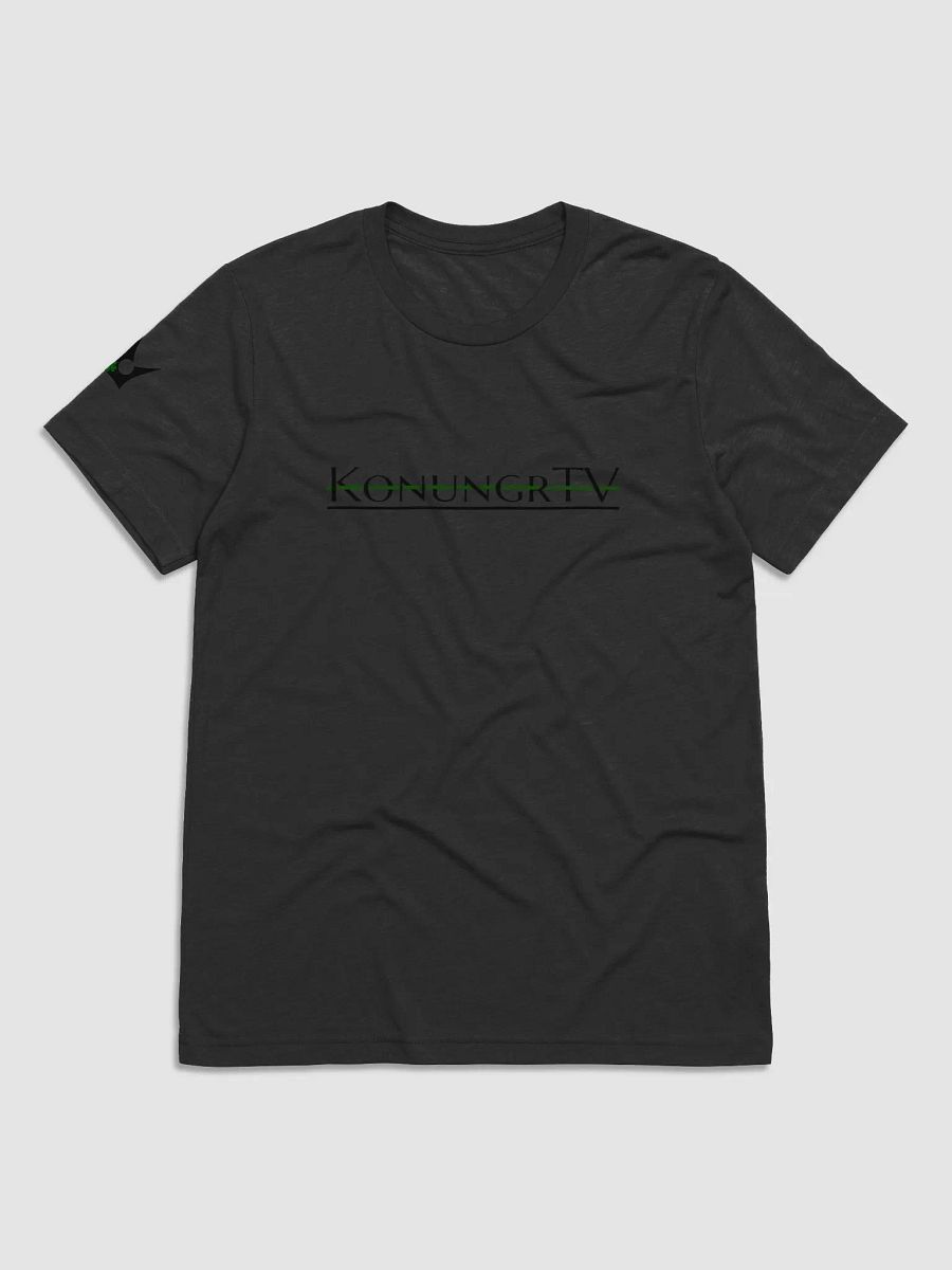 Konclusion product image (1)