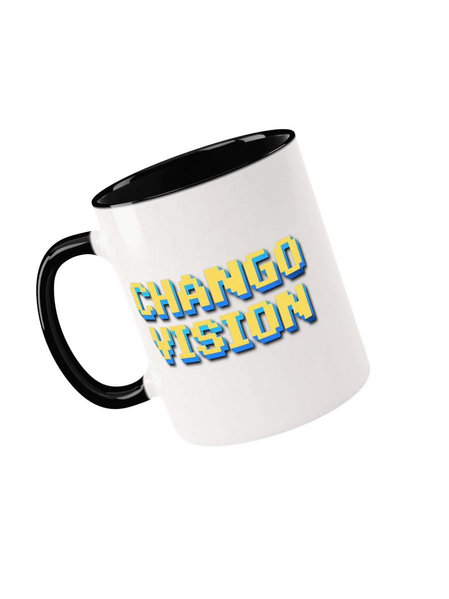 Chango Taza TV product image (16)