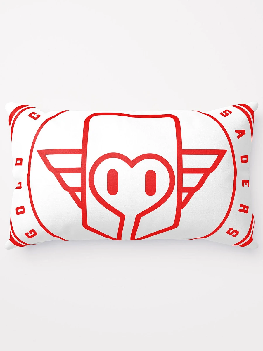 team pillow product image (14)