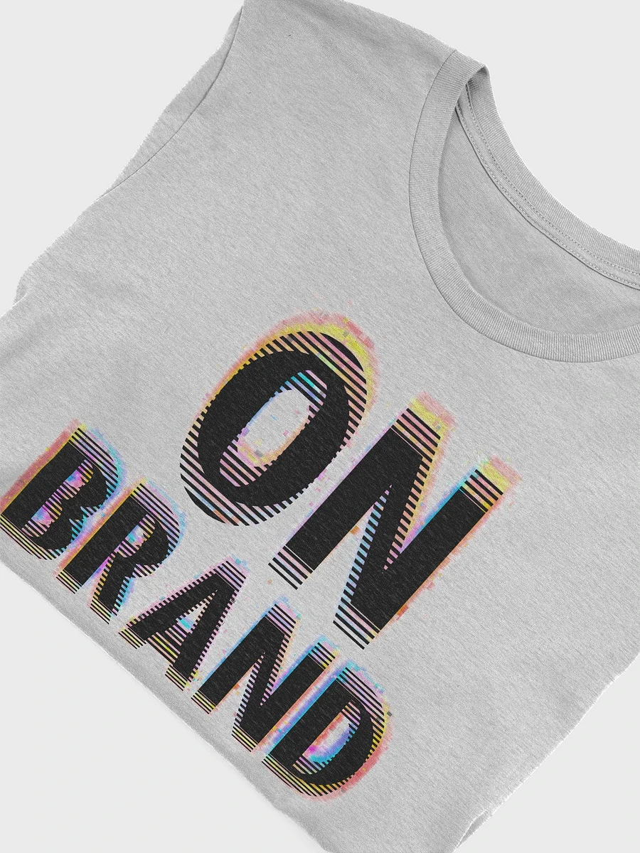 On Brand Shirt product image (48)