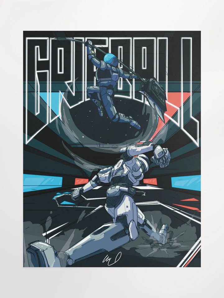 Is that a skull? product image (1)