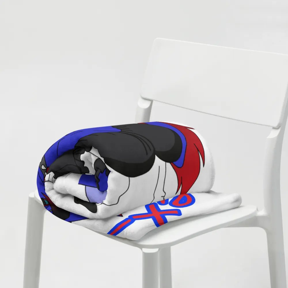 maid mommy zex product image (7)