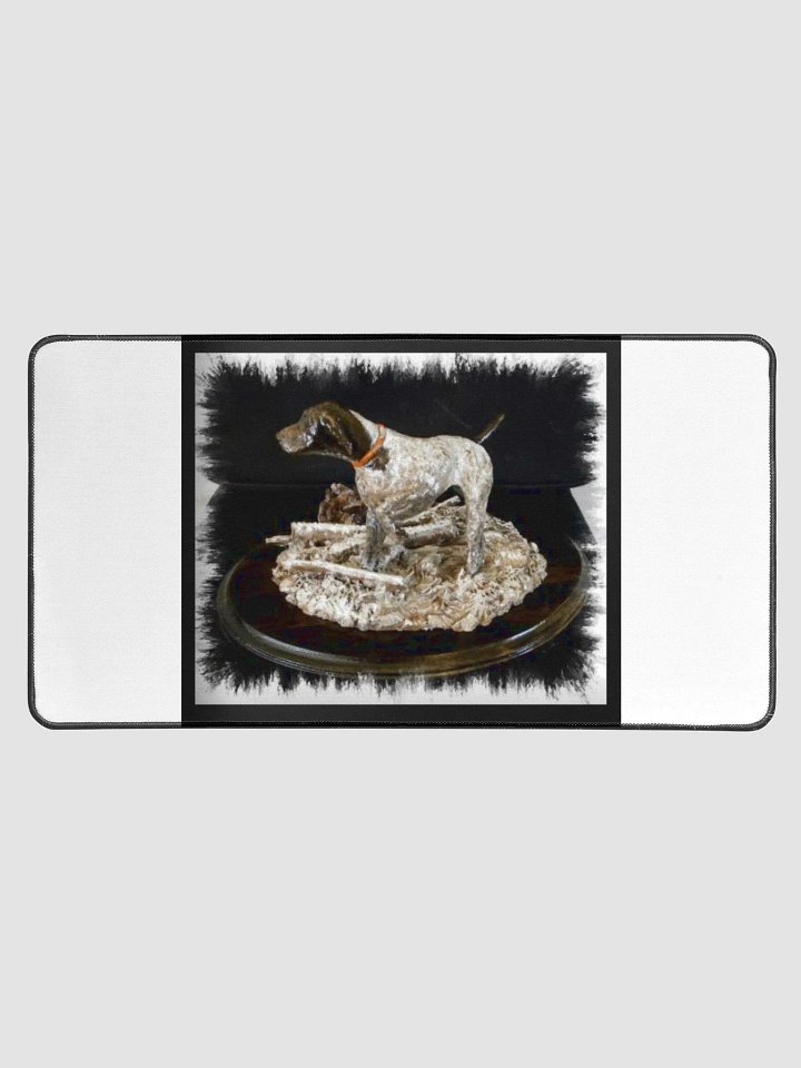 German Shorthair Pointer product image (1)
