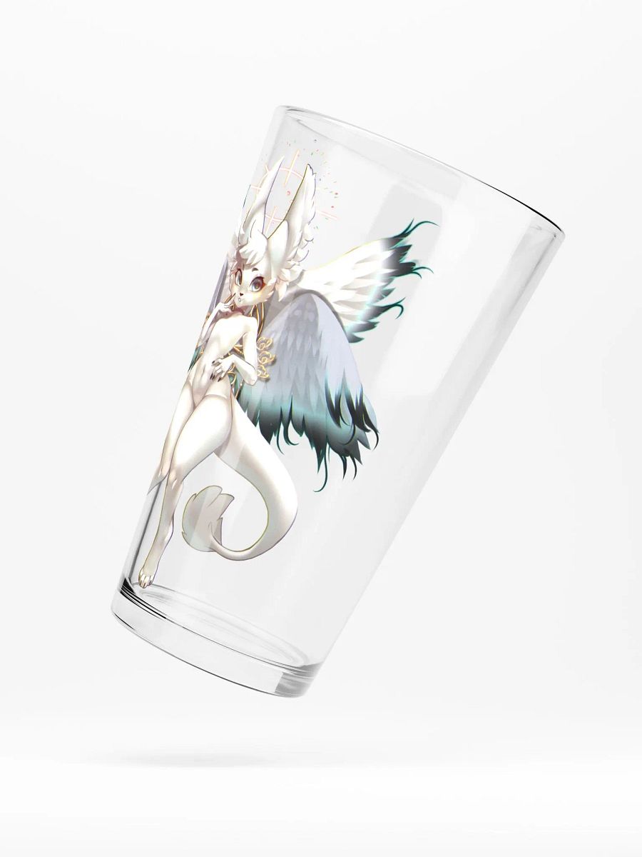 Angelic Glass of Innocence product image (5)