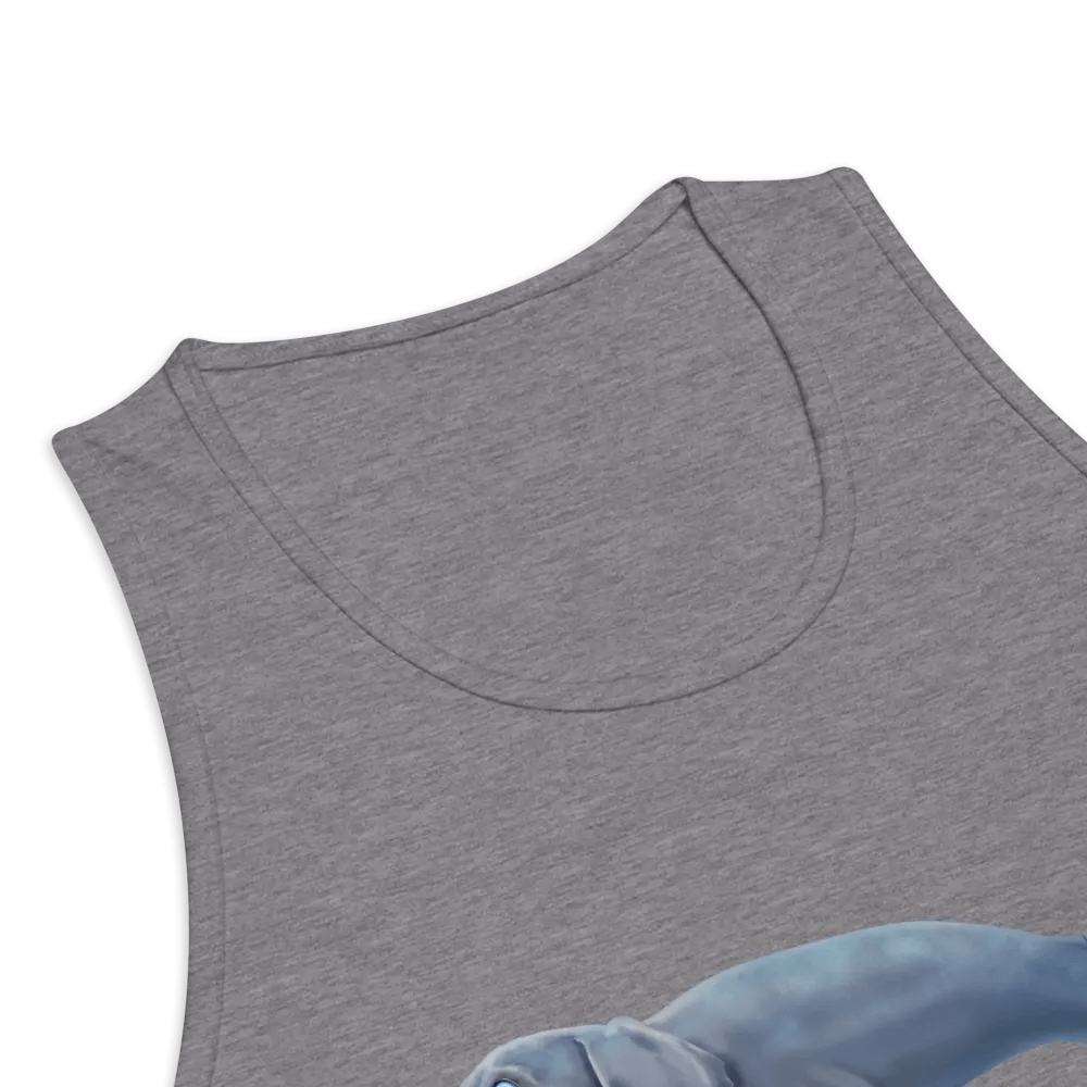 Whalemeriner Tank M product image (11)