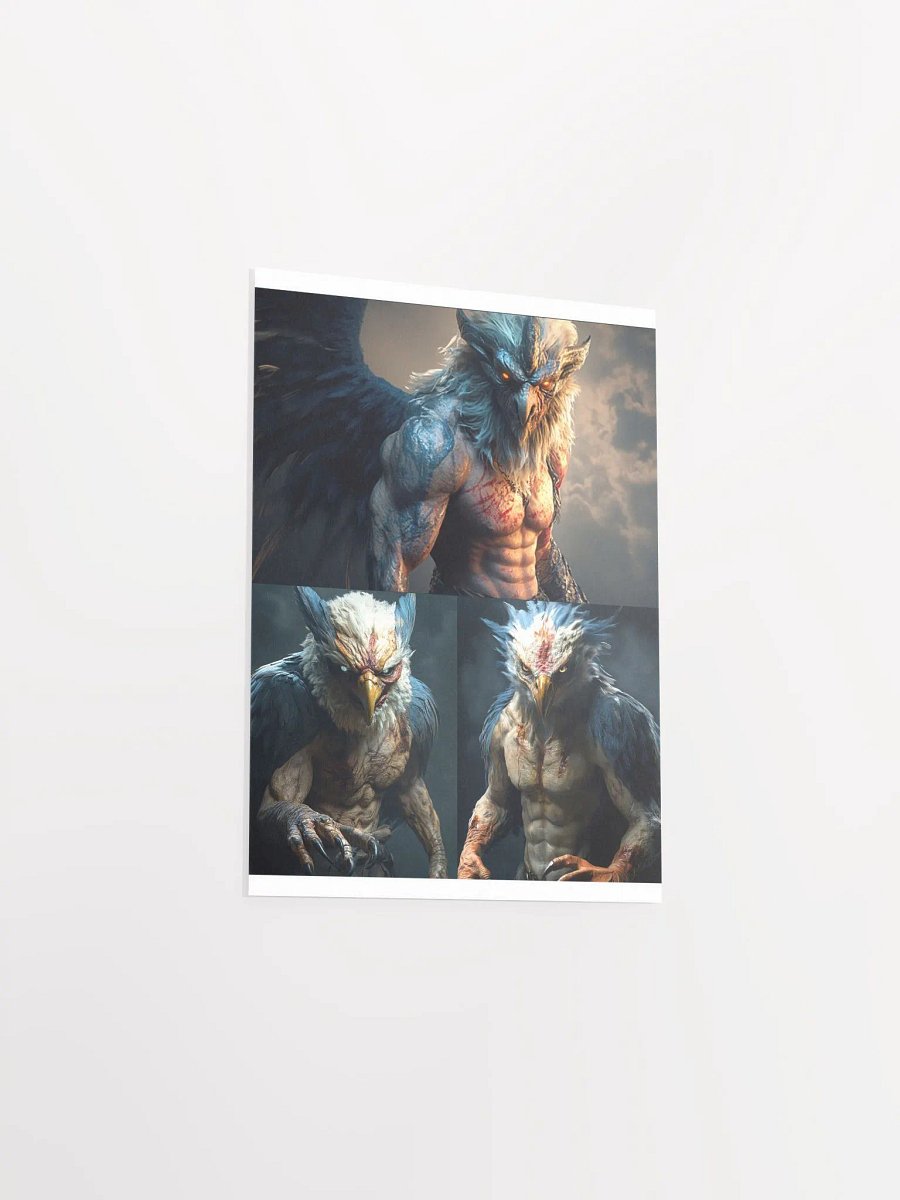 The Griffin product image (23)