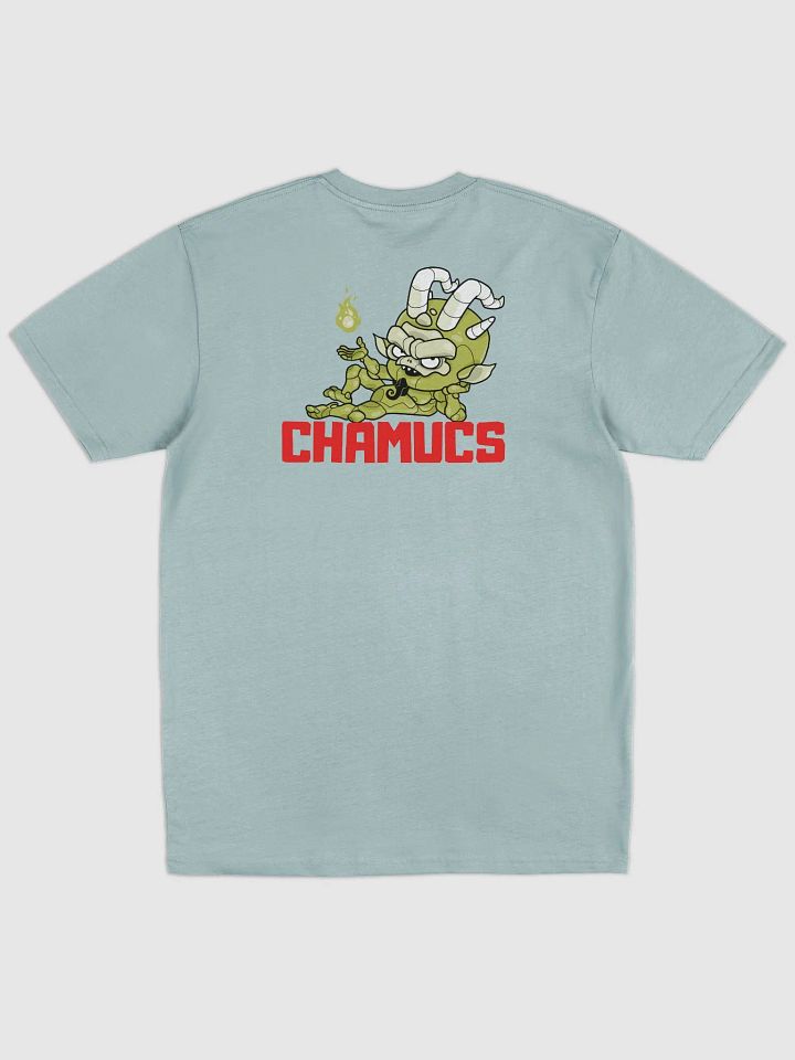 chamucs V2 product image (2)