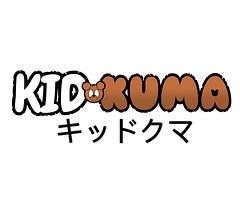 Kid Kuma