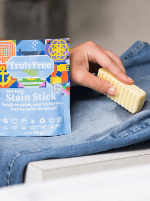 Stain Stick product image (1)