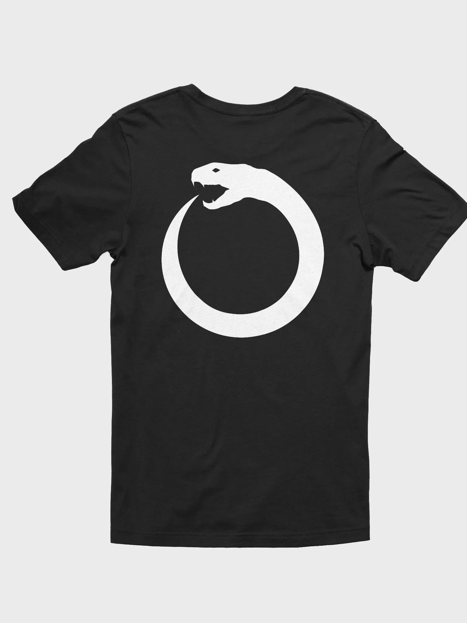 O Collective Tee product image (2)