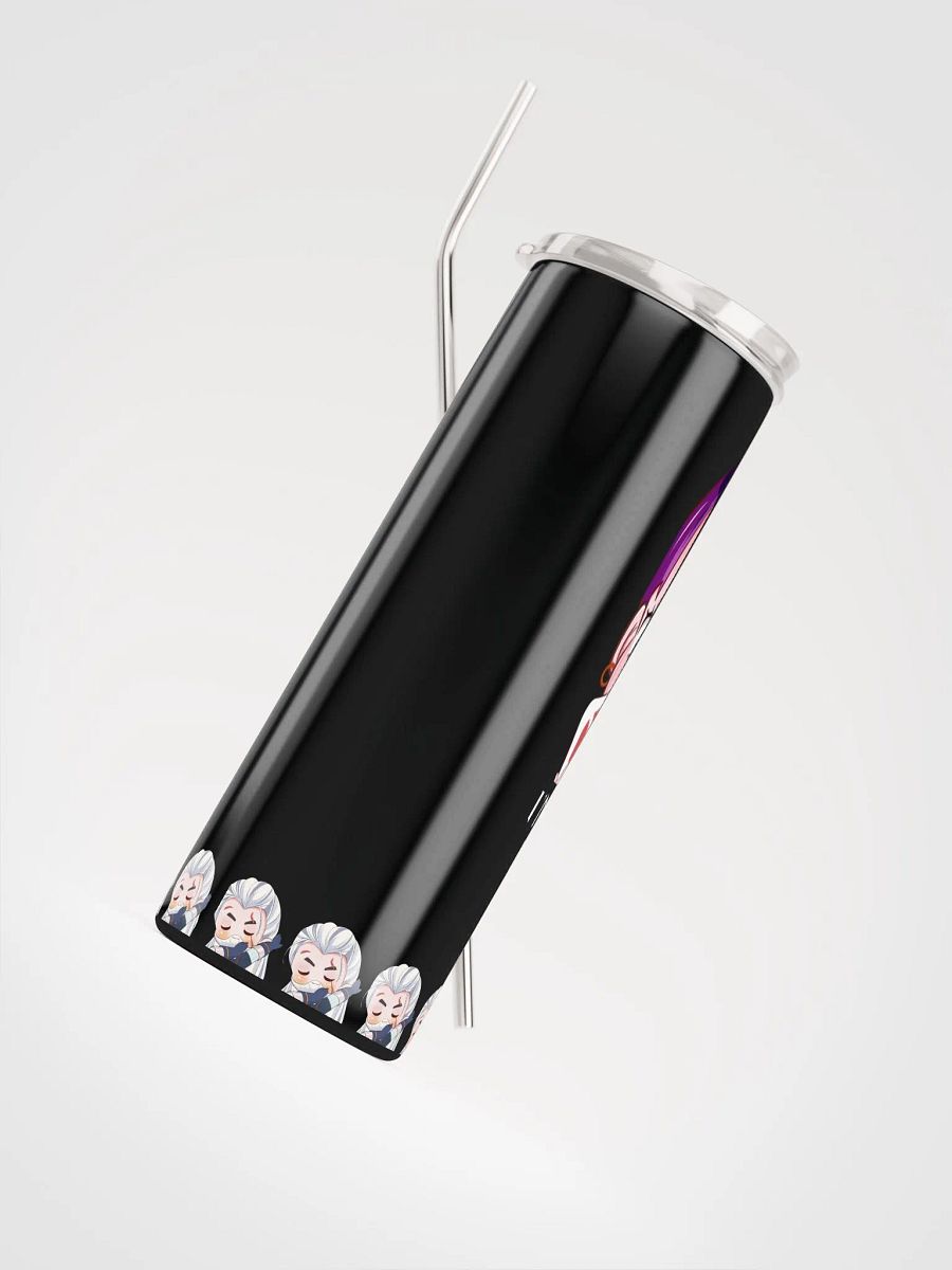 I'm Just Here for Gwent Tumbler product image (4)