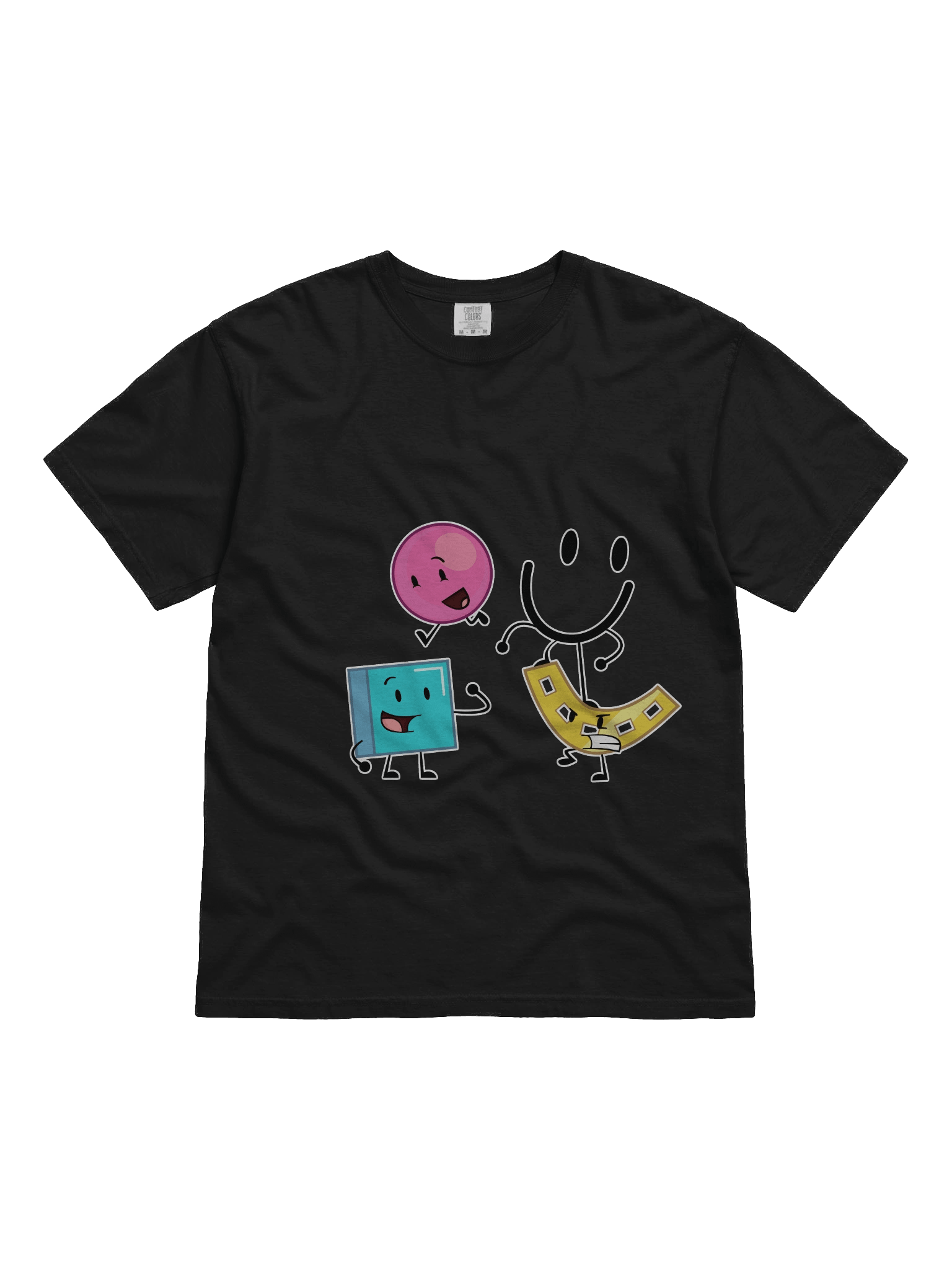 Grubbie's Group! product image (3)