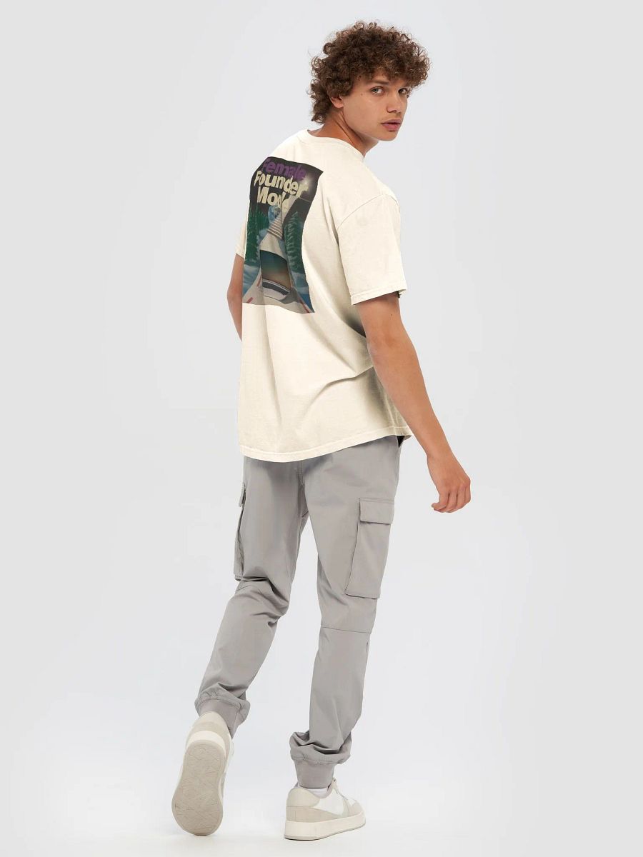 Female Founder Mode v2 product image (29)