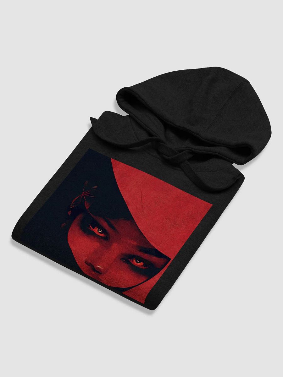 Bipolar Disorder. Supersoft hoodie product image (6)