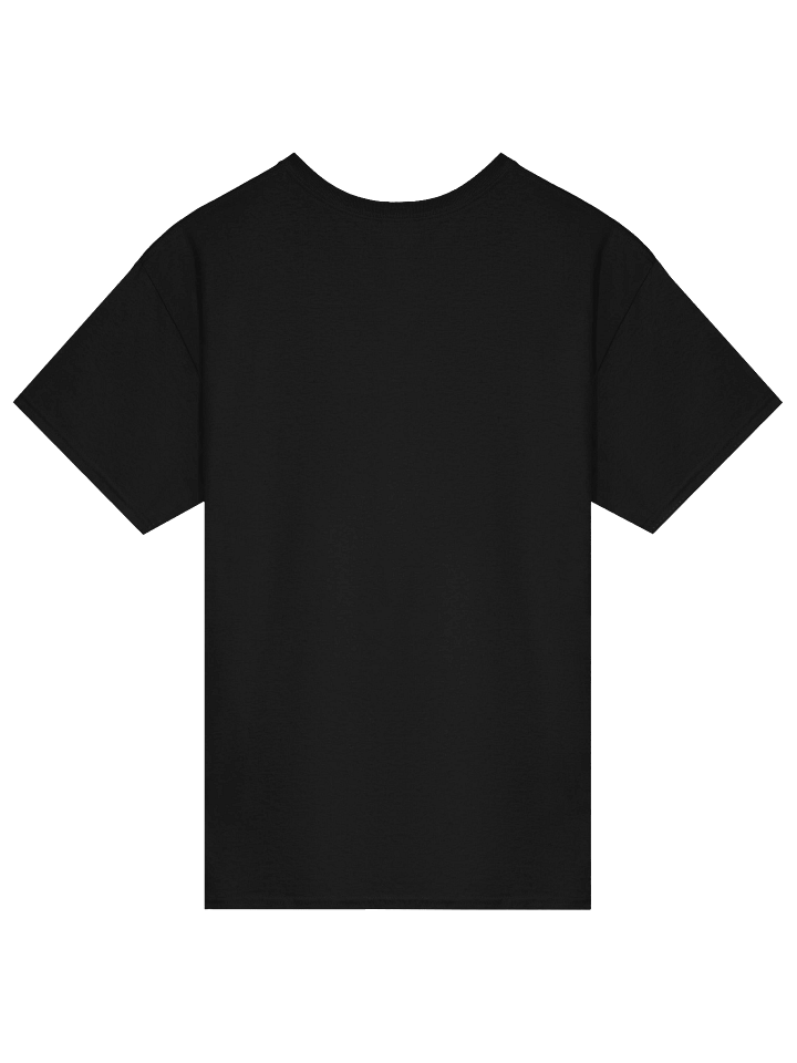 Forestwalker product image (2)