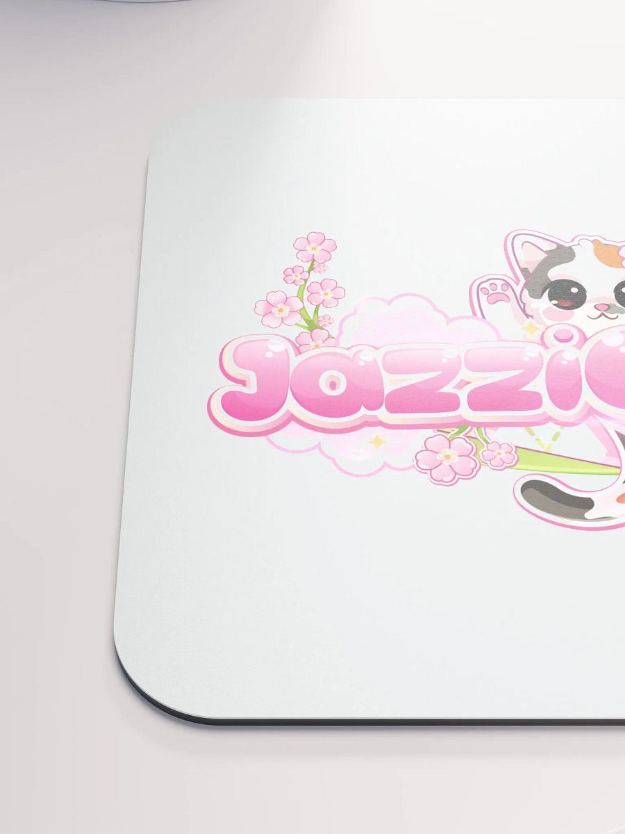 JazziColors Mousepad product image (7)