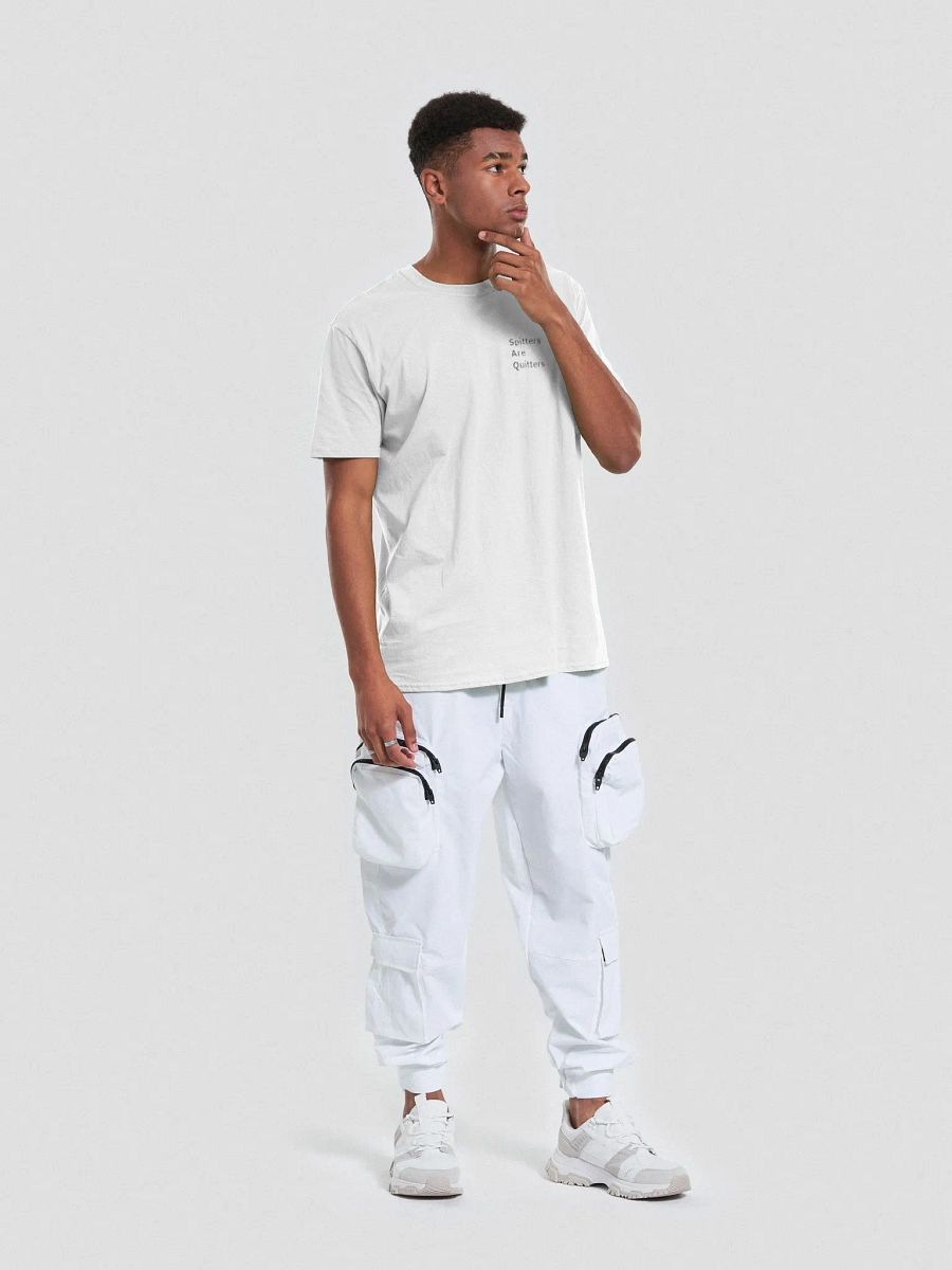 Dont Quit product image (5)