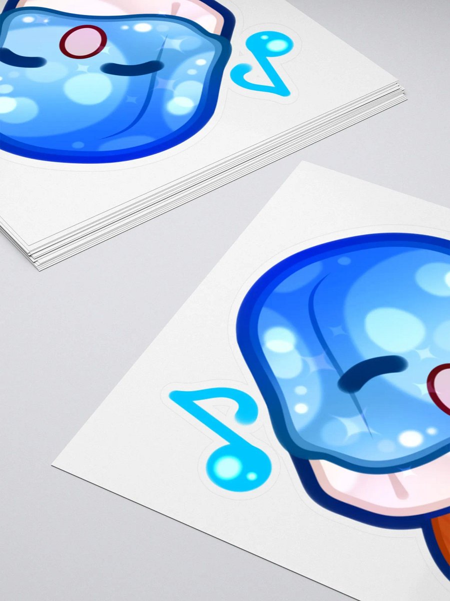 singPOP product image (11)