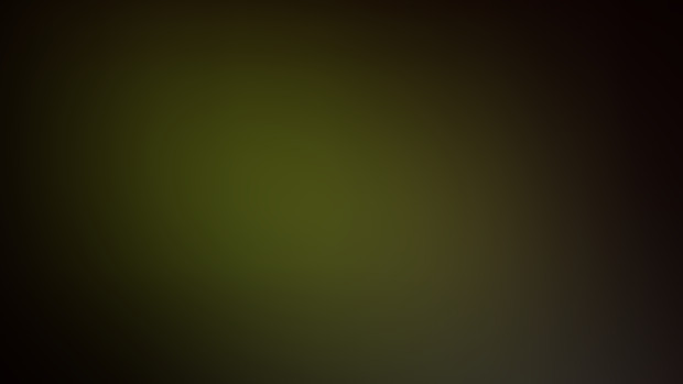 Audio thumbnail background