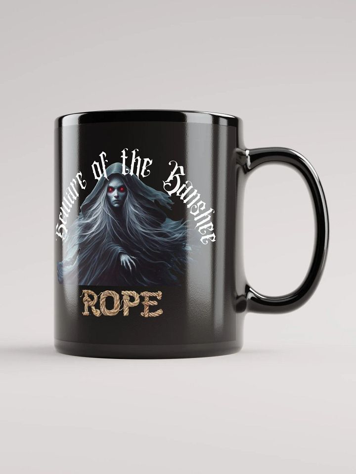 Halloween 2024 product image (1)