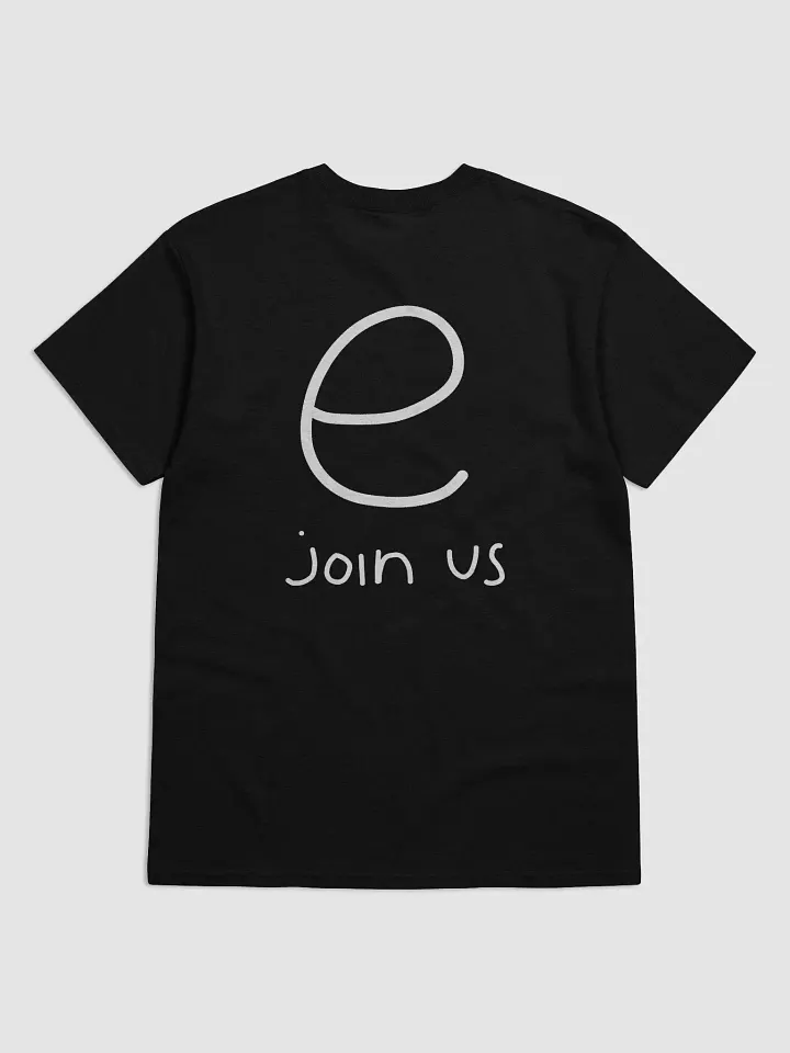 e product image (2)