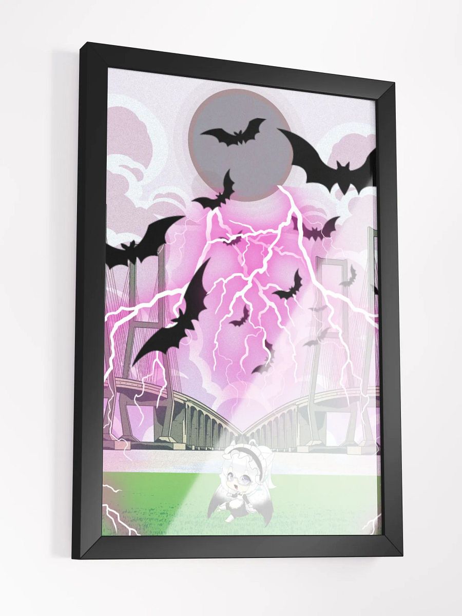albedothefemboy picture frame 1.0 product image (5)