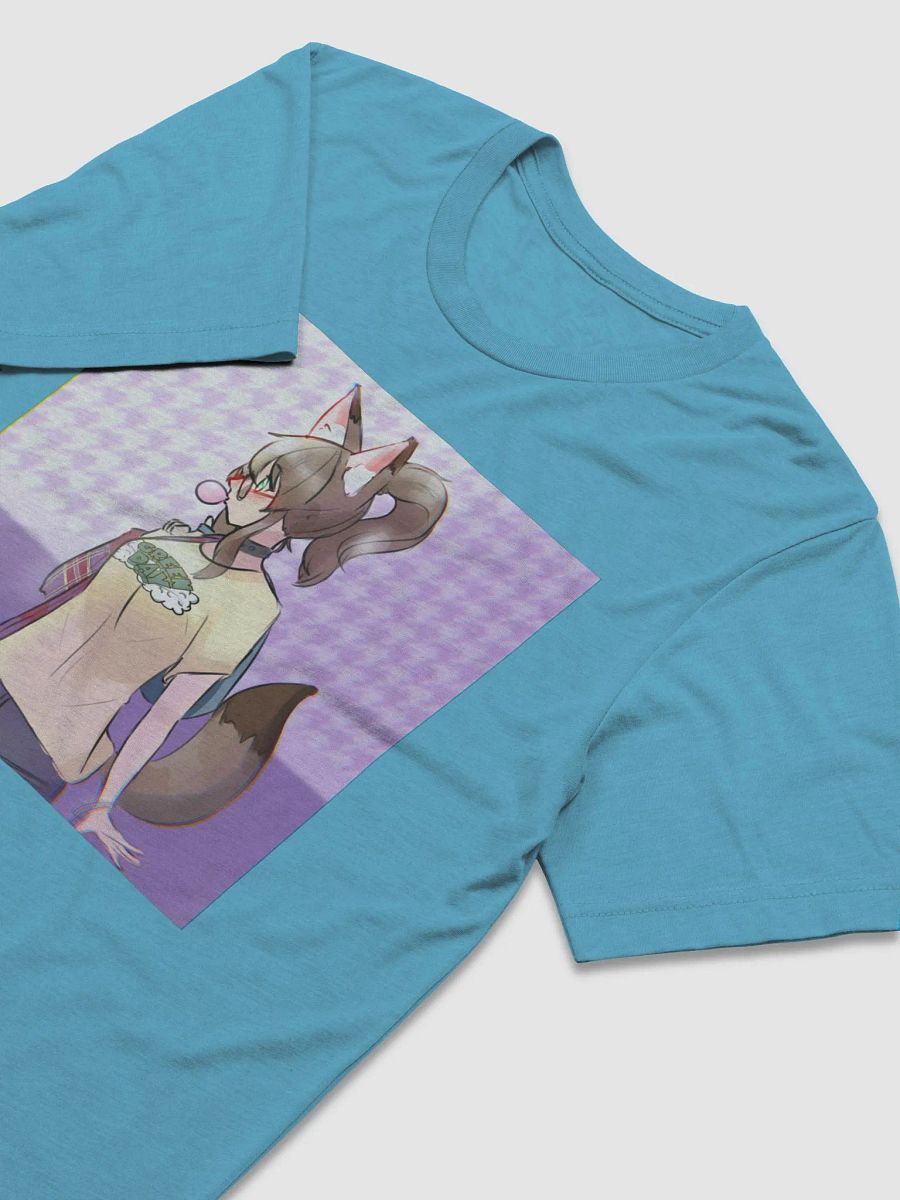 90's Fox Shirt product image (2)