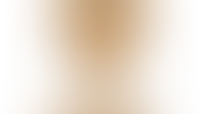 Audio thumbnail background