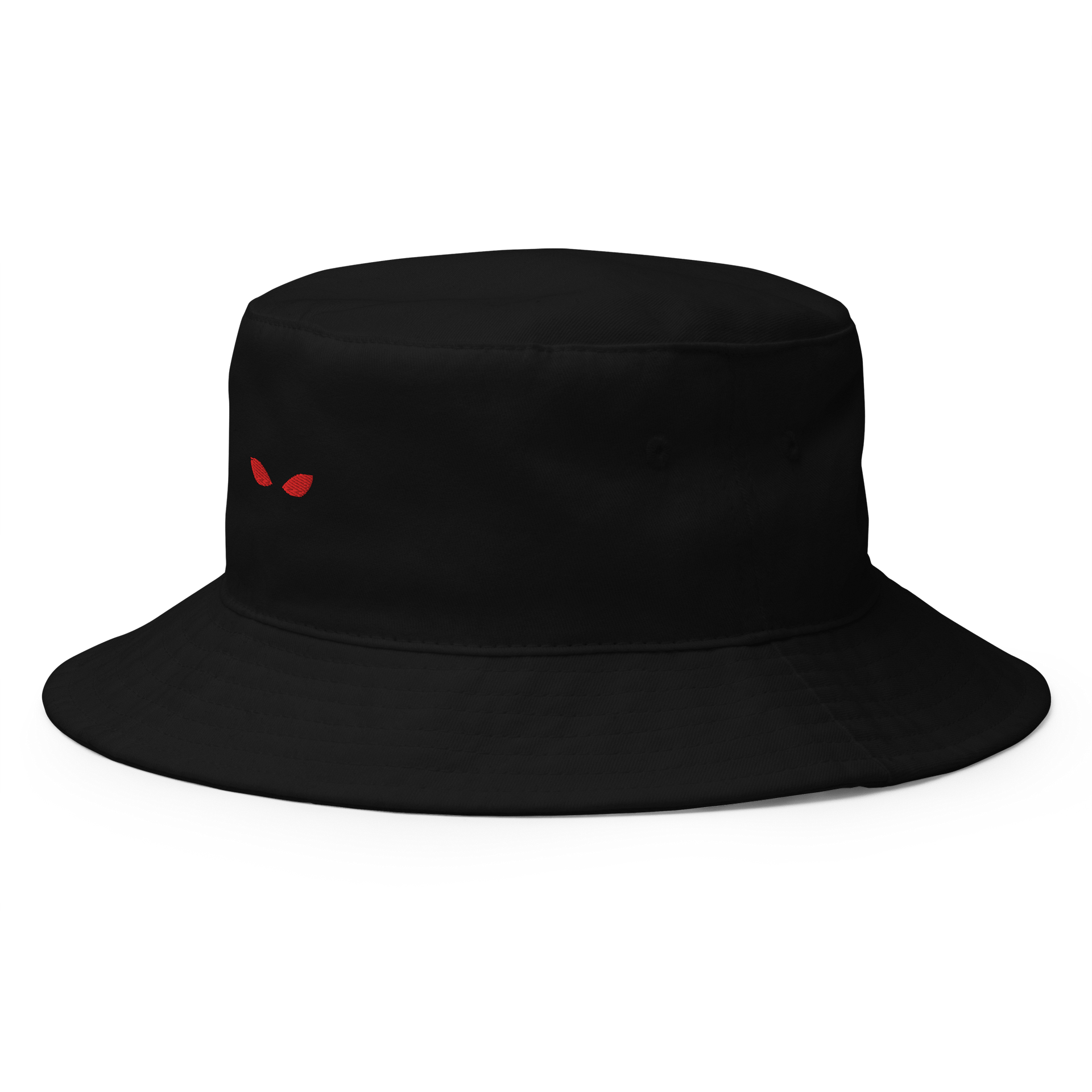 Neurobro Bucket Hat product image (2)
