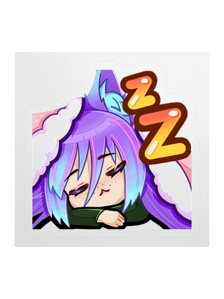 Eeeepy product image (1)