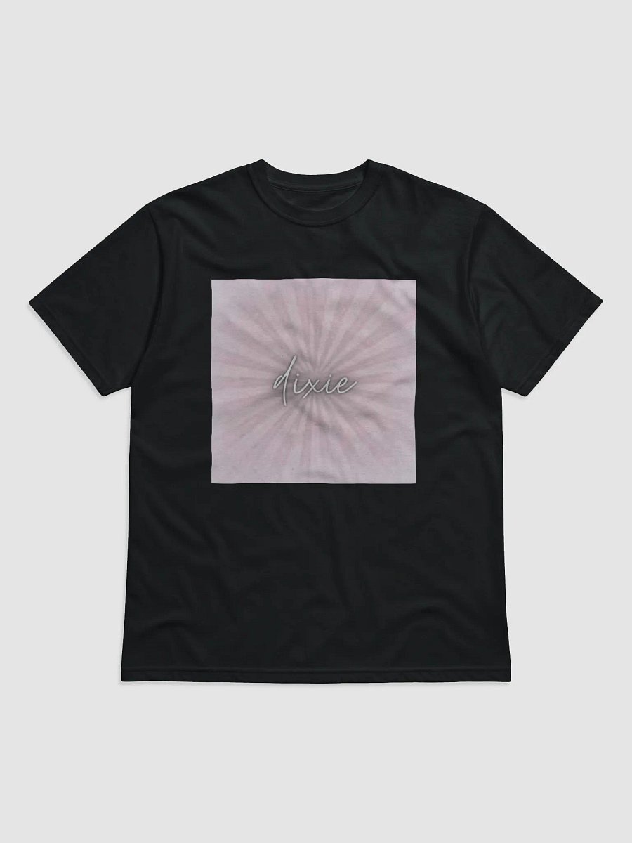 Dixie Shirt product image (1)