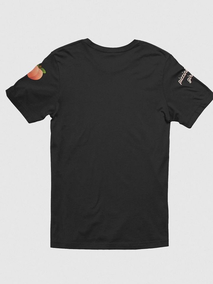 Feelin' Peachy product image (9)
