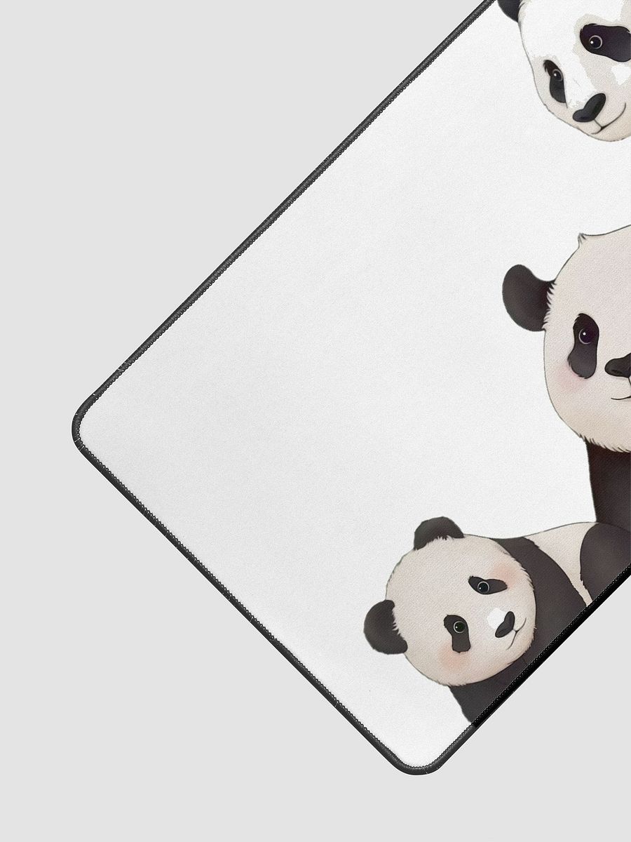 FUBAO🐼Giant Panda product image (3)