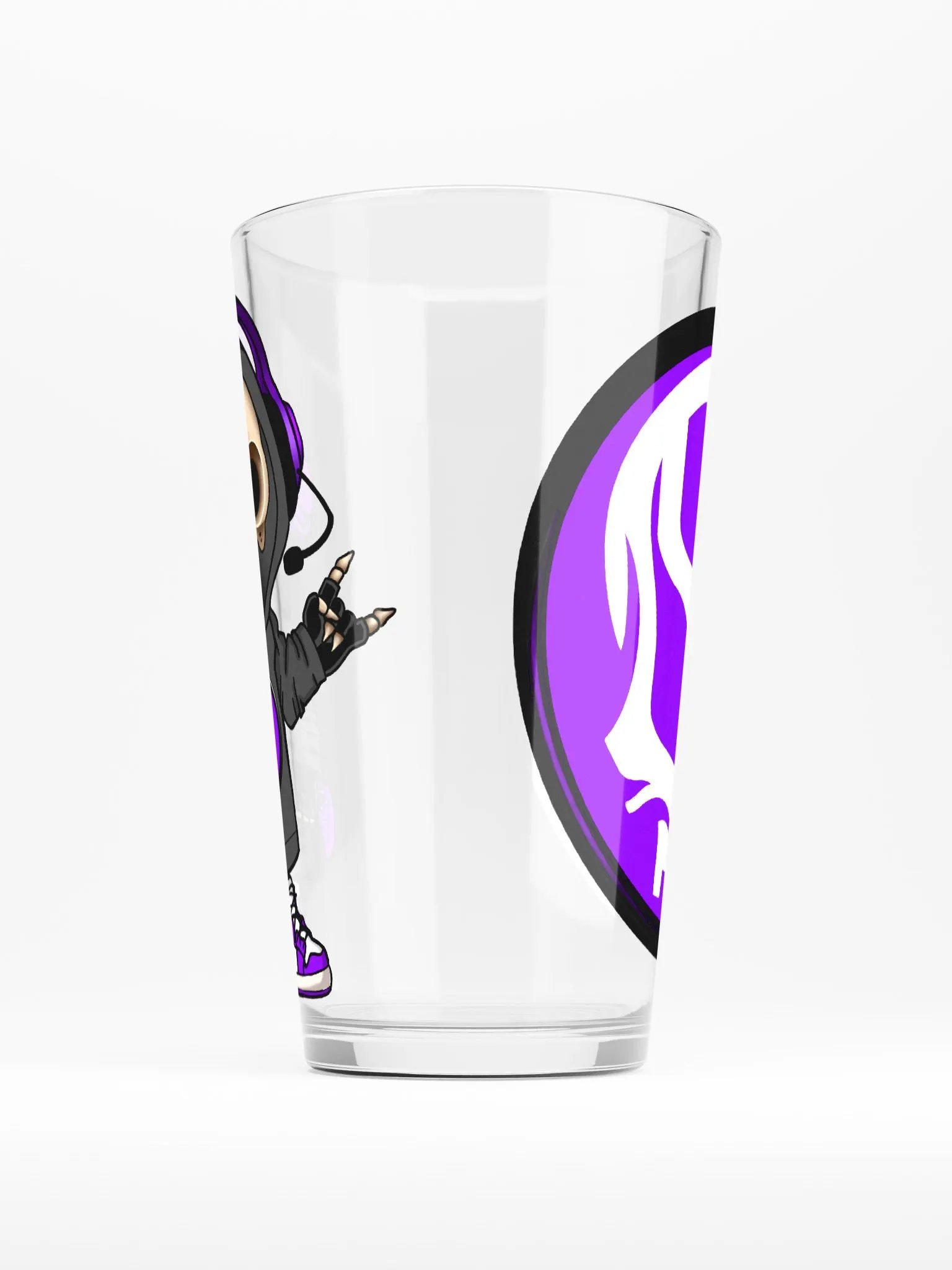 Glass product image (1)