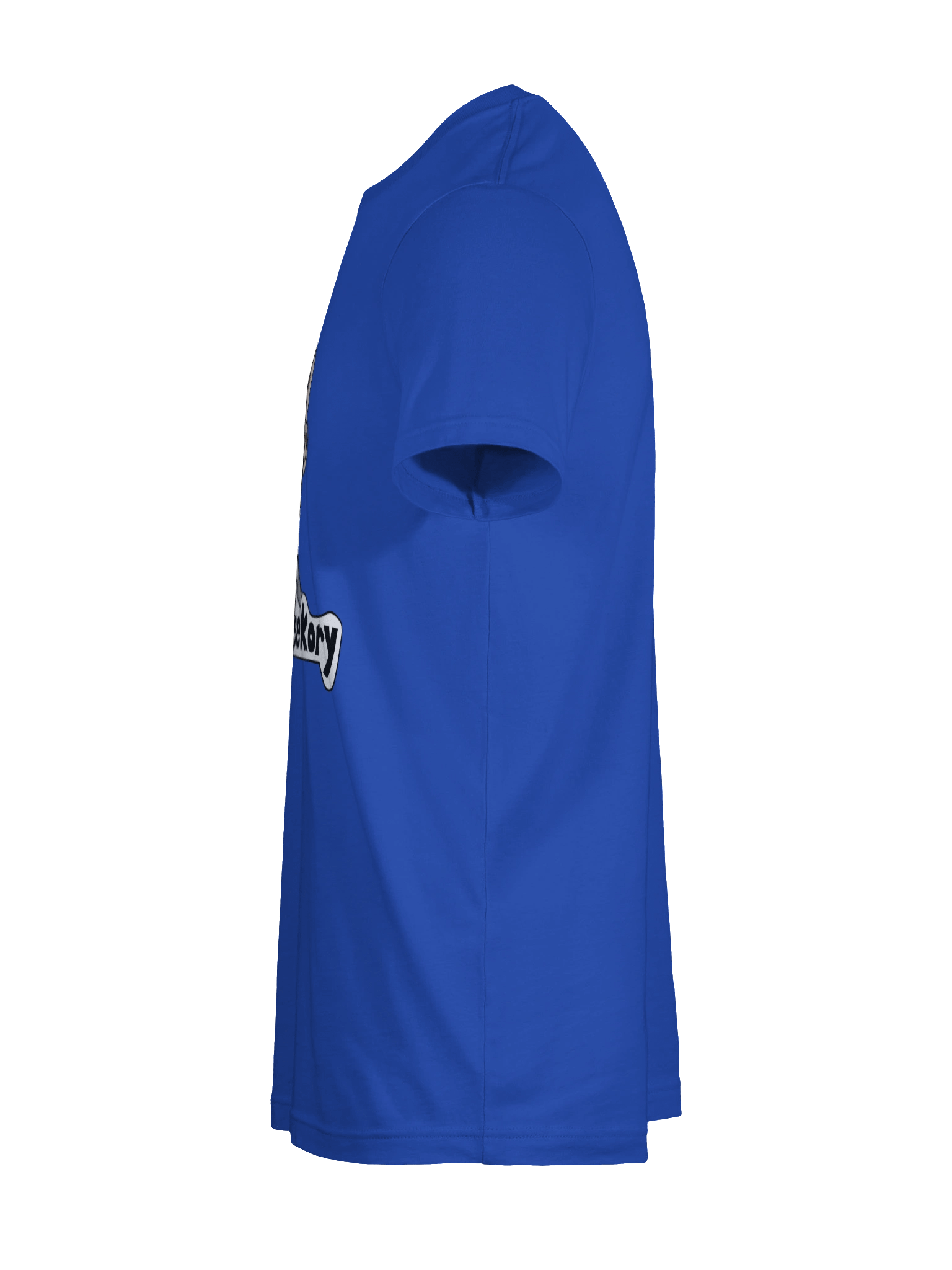 Geekory Classic Tee product image (54)