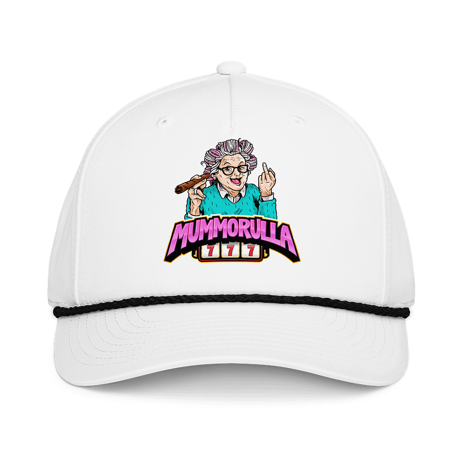 Mummorulla Lippis product image (1)