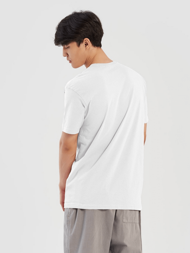 Selling Pokémon cards be like t-shirt product image (2)