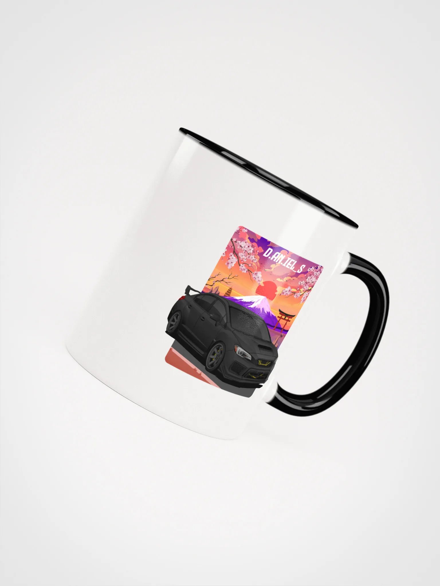 Mug - D.an.iel_s product image (16)