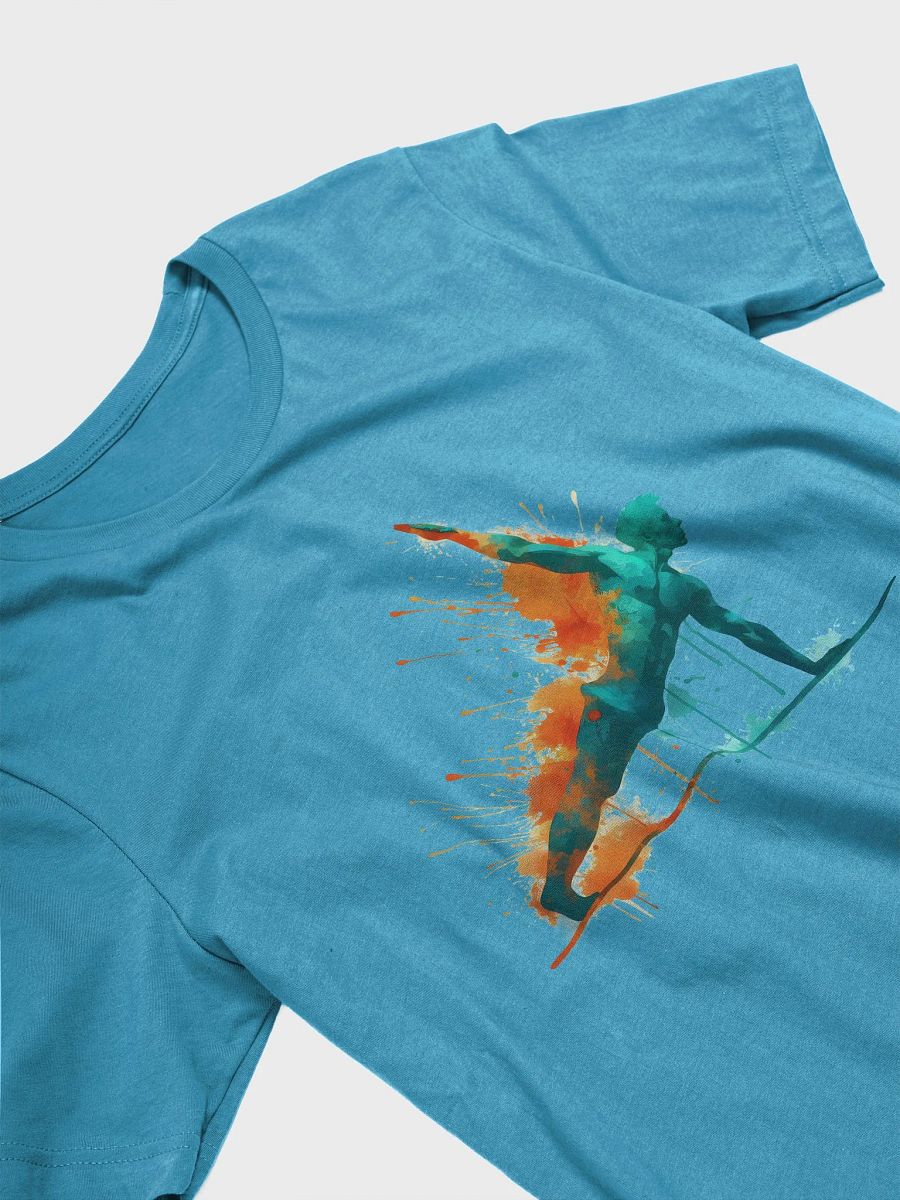 Find Your Flow – Yoga Shirt for Inner Peace product image (21)