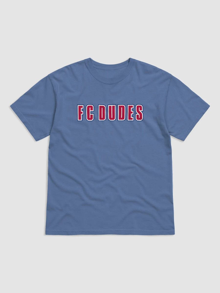 FC Dudes product image (1)
