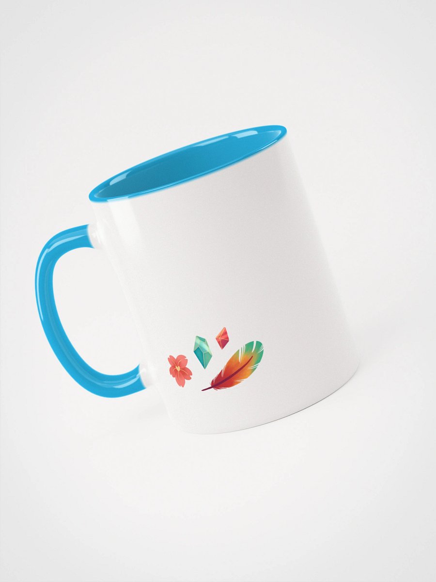 ScarVerse Kittens Mug product image (18)