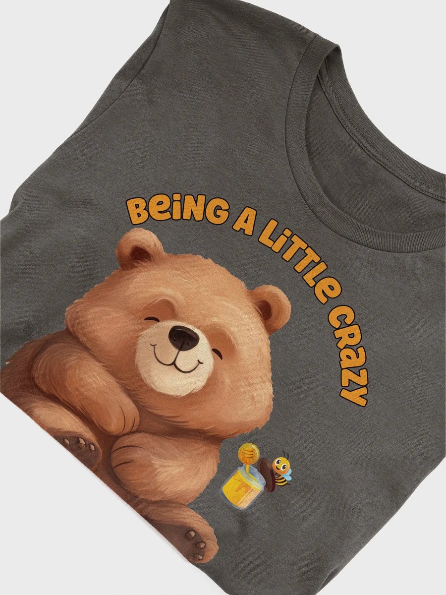 Being A Little Crazy Helps Keep Me Sane product image (32)