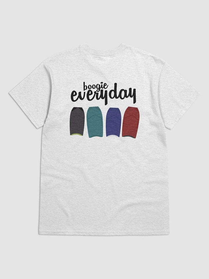 Board Colors Tee product image (1)