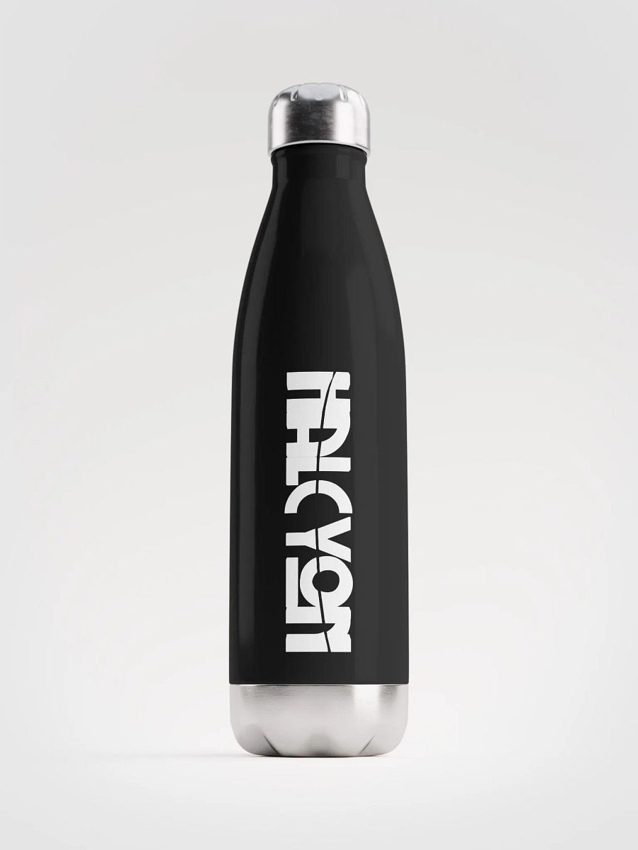 HALCYON Bottle product image (1)